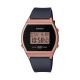 CASIO LW-204-1A - 4320410