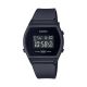 CASIO LW-204-1B - 4320411