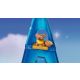 LEGO 43206 Zamak Pepeljuge i princa Šarmantnog - 43206