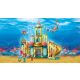 LEGO 43207 Arijelina podvodna palata - 43207