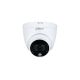 DAHUA Kamera HAC-HDW1509TLQ-A-LED-0360 5MP - 43209-1
