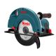 RONIX Ručna kružna testera - cirkular 4320 CB 2000W/235mm - 4320RX