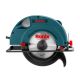 RONIX Ručna kružna testera - cirkular 4320 CB 2000W/235mm - 4320RX