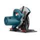 RONIX Ručna kružna testera - cirkular 4320 CB 2000W/235mm - 4320RX
