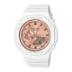 CASIO Ručni sat GMA-S2100MD-7A - 43210076