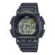 CASIO WS-2100H-8A - 43210082