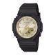 CASIO GMA-P2100SG-1A - 43210089