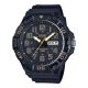 CASIO MRW-210H-1A2 - 4321012
