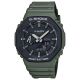CASIO Ručni sat GA-2110SU-3A - 4321103