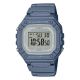 CASIO Ručni sat W-218HC-2A - 4321820