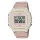 CASIO Ručni sat W-218HC-4A2 - 43218420