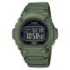CASIO W-219HC-3B - 4321930