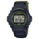 CASIO W-219HB-3A - 432193