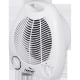 HOME Grejalica sa ventilatorom, 2000 W - FK 1 - EP2964277