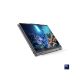 LENOVO Laptop Yoga7 2-in-1 14 (83JQ0035YA)14