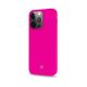 CELLY Maska CROMO za iPhone 13 PRO MAX, roza - CROMO1009PKF