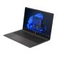 HP Laptop 250 G10(B39SVAT) 15.6 FHD AG i5-1334U 16GB 512GB 1YR SRB Win11Pro - 48162