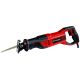 EINHELL Višenamenska testera TE-AP 750 E - 4326170