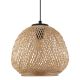 EGLO Visilica Dembleby E27 40W - 43261-1