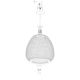 EGLO Visilica Dembleby E27 40W - 43261-1