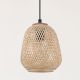 EGLO Visilica Dembleby E27 3X40W - 43262-1-1