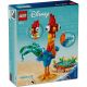LEGO 43272 Hejhej - 282058