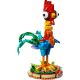 LEGO 43272 Hejhej - 282058