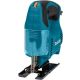 MAKITA Ubodna testera 4327 - 4327