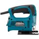 MAKITA Ubodna testera 4327 - 4327