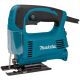 MAKITA Ubodna testera 4327 - 4327