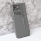 Maska za Honor X6c Blade siva - 222703