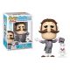 Funko POP! & Buddy: Frosty The Snowman - Prof Hinkle w/HP - EP3248821