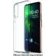 IPHONE Futrola Ultra tanka MCTT1- X/XS - 40846-1