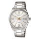CASIO Ručni sat MTP-1302D-7A2 - 4330272