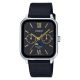 CASIO MTP-M305L-1A2 - 43305120