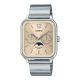 CASIO MTP-M305D-9A - 433059