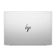 HP Laptop EliteBook 660 G11 U5-125U 32GB 1TB 16GB WUXGA Back 1Y SRB Win11Pro 9C0H0EA - 48161