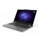 LENOVO NB LOQ 15 i5-12600HX/16GB/512GB/15.6