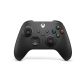 MICROSOFT XBOXONE/XSX Wireless Controller - Carbon Black - 039397