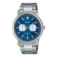 CASIO MTP-E335D-2E1 - 4333521