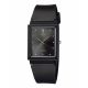 CASIO Ručni sat MQ-38-1A - 43381-1
