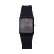 CASIO Ručni sat MQ-38-8A - 43388-1