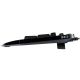 Gaming tastatura Logitech G213 Prodigy RGB/Media Control/Spill Resist/US - EP3323982