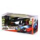 MAISTO Motor R/C cyklone 360 Tech RC 2ass 82066 - 43418