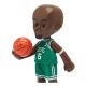 Mighty Jaxx NBA 2023: Kevin Garnett (AllStars Edition) - EP3252359