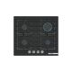 BOSCH Ugradna plinska ploča PPP6A6I40 - EP2862954