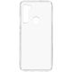 Futrola UTP Ultra Tanki Protect silicone providna MOTOROLA MCTT1- E7 Plus - 40901