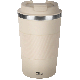 ZILAN Termos šolja 510 ml bela ZLN9921 - 43487