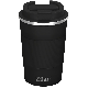 ZILAN Termos šolja 510 ml crna ZLN9922 - 43488