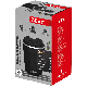 ZILAN Termos šolja 510 ml crna ZLN9922 - 43488